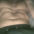Ivandorn88