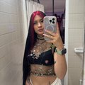 Kitty-Nataly