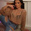 NaughtyyChloe