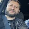 MaxiRsport