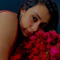Nyra-Rose