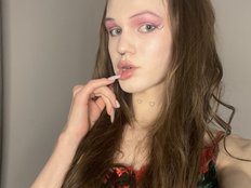 الصورة الرمزية لـChristyKathie