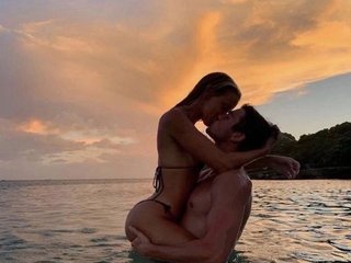 Live трансляция sweetduo111 - Runet.cam