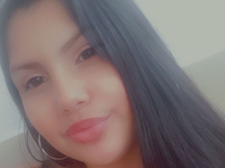 All for you 😋💗❤