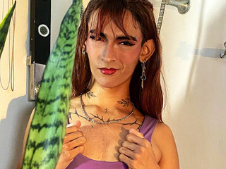 Between drops and desire, everything flows differe