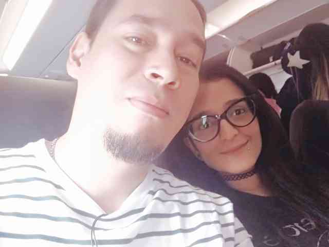 Strong-couple