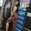 sweetiebabe23