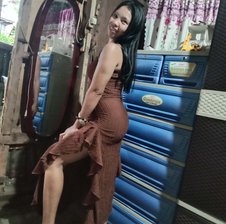 sweetiebabe23