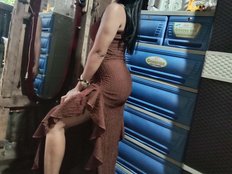 sweetiebabe23-ov/in avatar