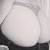 sofia18sweet