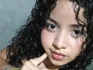 💋❤I'm new here loves💋❤