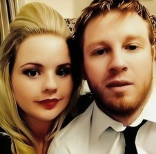 newcummerscouple