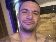 Bongdude Live Webcam on BongaCams