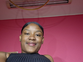 Do you like latina =