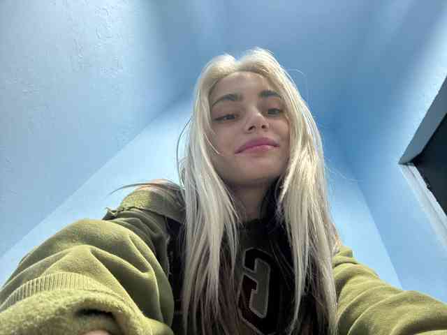 Lesyamur