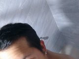 Kamikazex26
