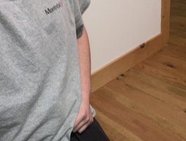 Samubigcockstraws Samubigcockstraws