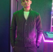 Kirill767692