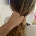 Rawfun94