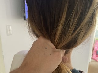 Live трансляция Rawfun94 - Runet.cam