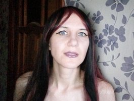 Alissared81 Alissared81