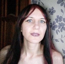 Alissared81