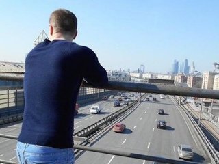 At BongaCams I'm Named Mihakozl And I Am A Blonde