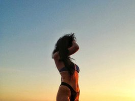 Jasmine12341 webcam model