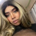 UrGoddessJulia