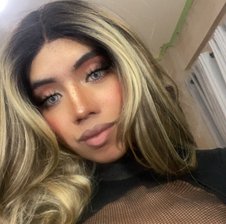 UrGoddessJulia