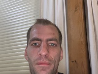 My BongaCams Model Name Is Oiram90 And I Am A Brunette