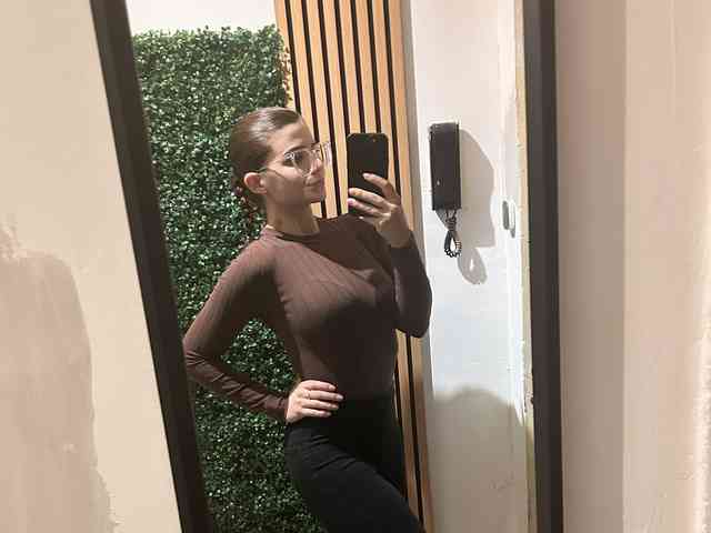 janemeys0
