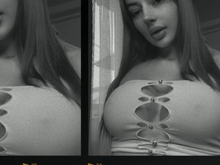 Live трансляция dream-love69 - hotxchat.com