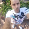 Devic69