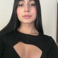 AlinaSimmons