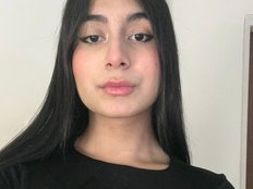 Аватар AlinaSimmons