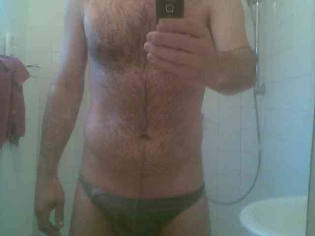 StevenRichy1