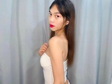 wildhotshemale's avatar