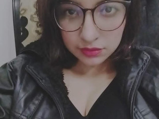 ˚₊‧꒰ა ₍ᐢ.  ̫.ᐢ₎ ໒꒱ ‧₊˚