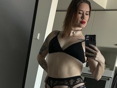 Аватар VanessaVenom