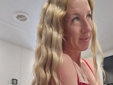 Аватар Bmorganne420