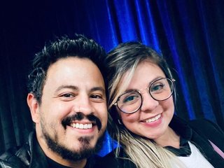 Live трансляция Cata-office1 - Runet.cam