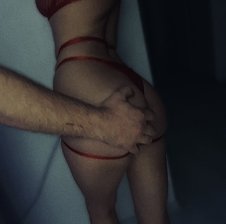 SeksiDAl