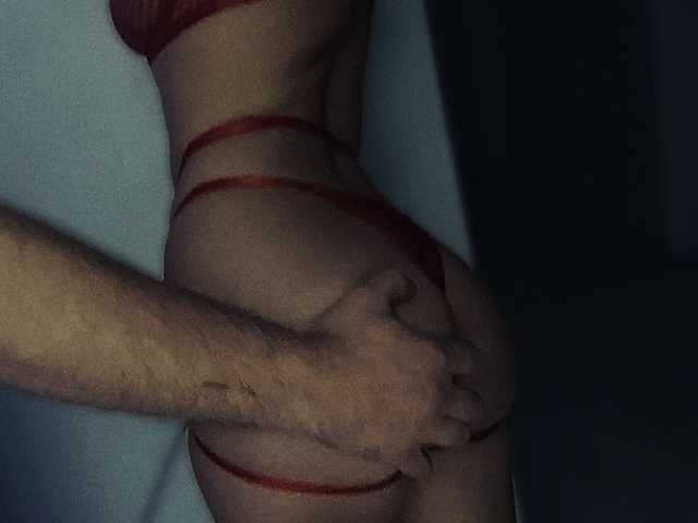SeksiDAl