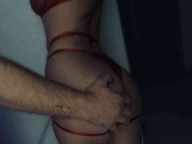 SeksiDAl