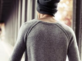 dannyyourbro dannyyourbro