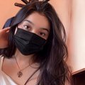 TinnyRosea
