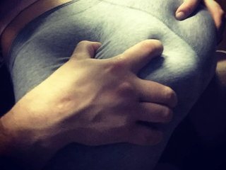 Live трансляция 69parka69 - hotxchat.com