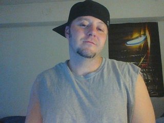 At BongaCams I'm Named Funsextoy! I Am A Brunette