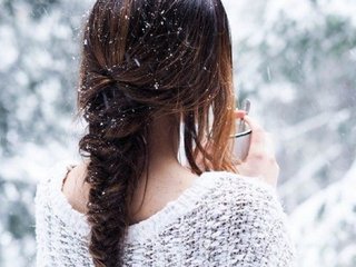 Live трансляция Anna234-2 - hotxchat.com